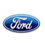 лого Ford