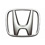 лого Honda