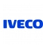 лого Iveco
