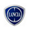 лого Lancia