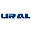 марка Ural