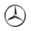 марка Mercedes-Benz